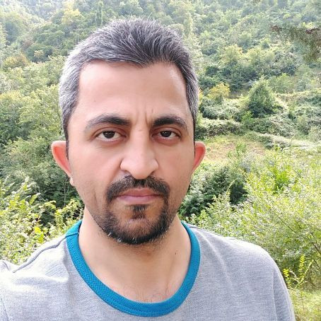 مهندس باوری