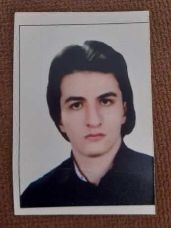 جاویدپارس رسام
