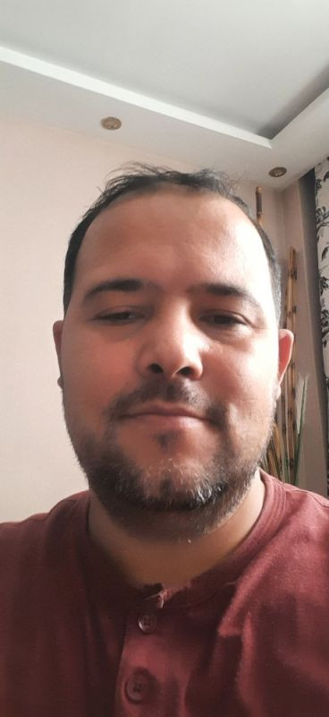 provider user card avatar