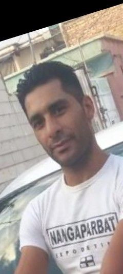 محمد رضا مجیدی