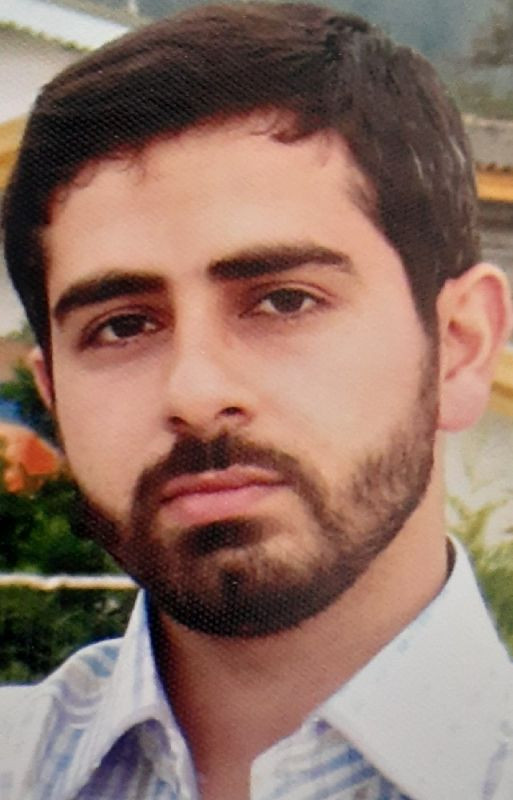 محمد حسین پیوسته گر