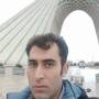 میثم میثم عظیمی