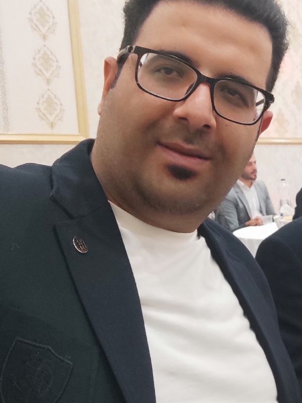 امیر عباسی