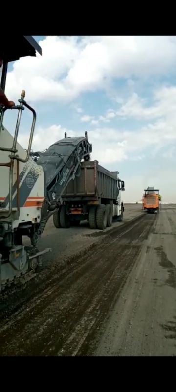 بهنام ولی پوراللو