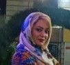 ندا رجب بلوکات