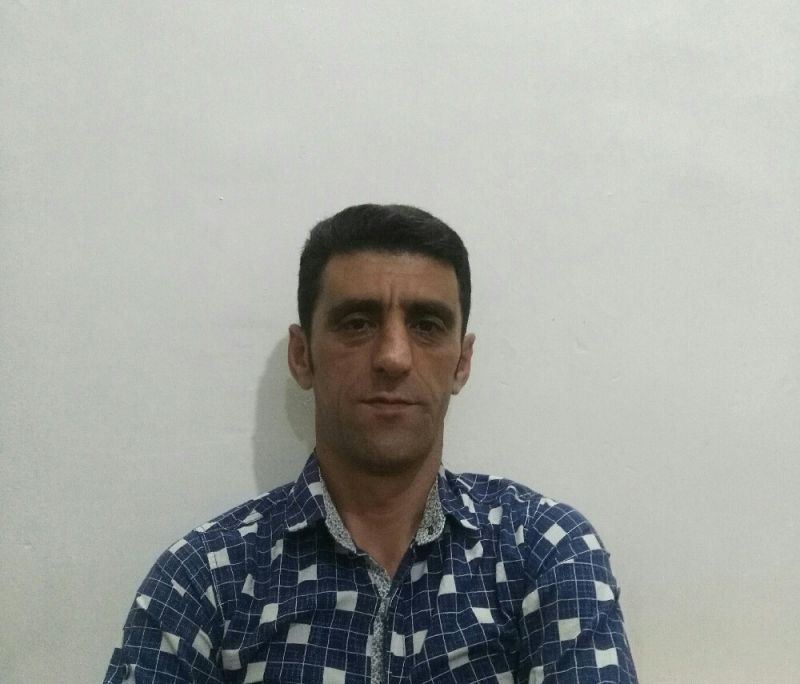 محمد حسنی