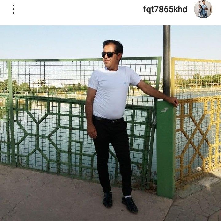 نورالدین گ گرایی