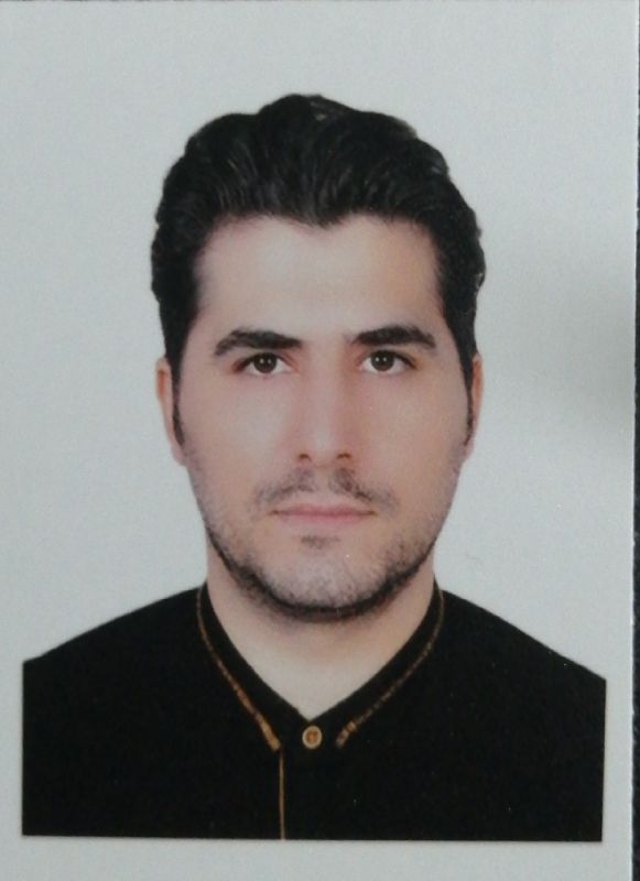 مجید فلحی چوبری