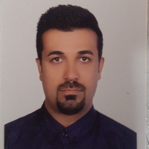 provider user card avatar