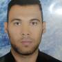 روح الله رباطی