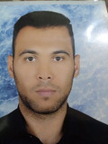 روح الله رباطی