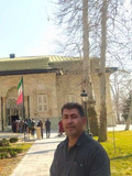 ارایشگاه محراب