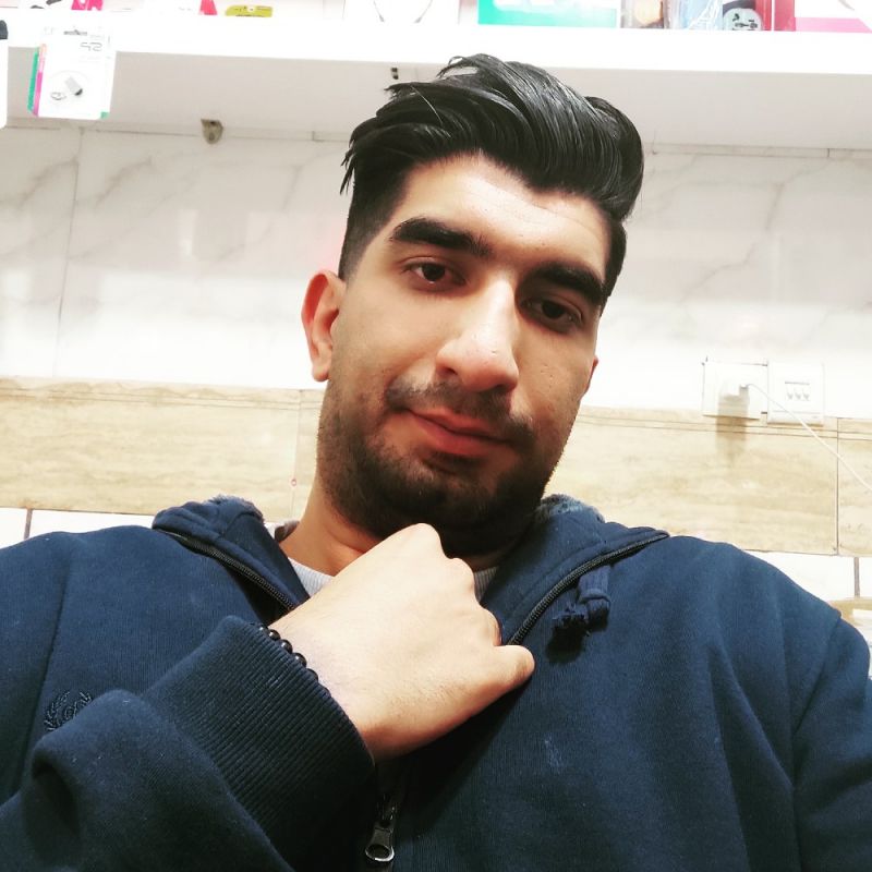 جواد صدیق