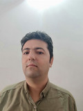 حسین قرایی