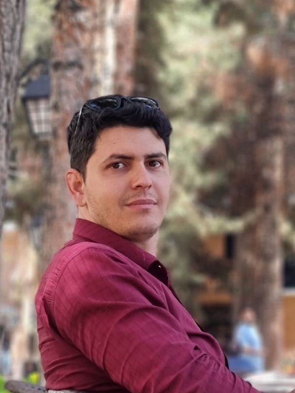 اسپرت تایر میثم