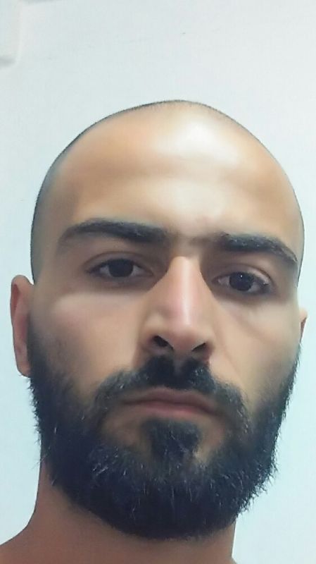 ایمان اسدالله همدانی