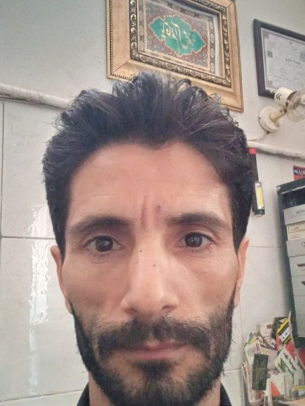 محمود تیموری