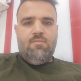 خدمات فنی پاسارگاد