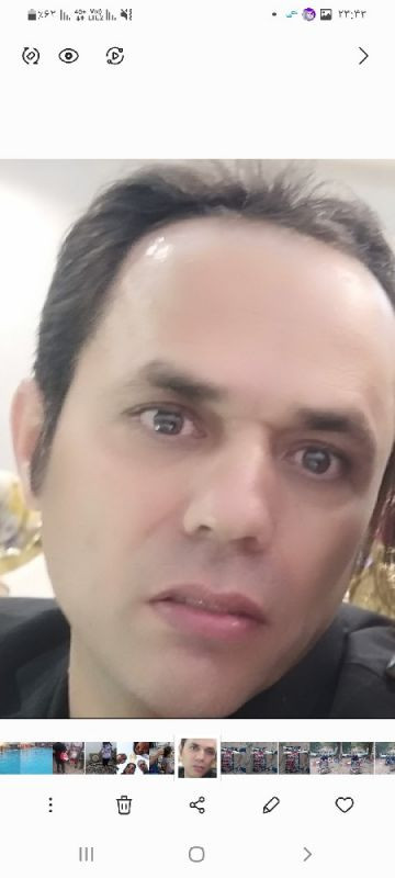 بیژن عبادی