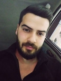معین نوعی خورشیدی دهبنه