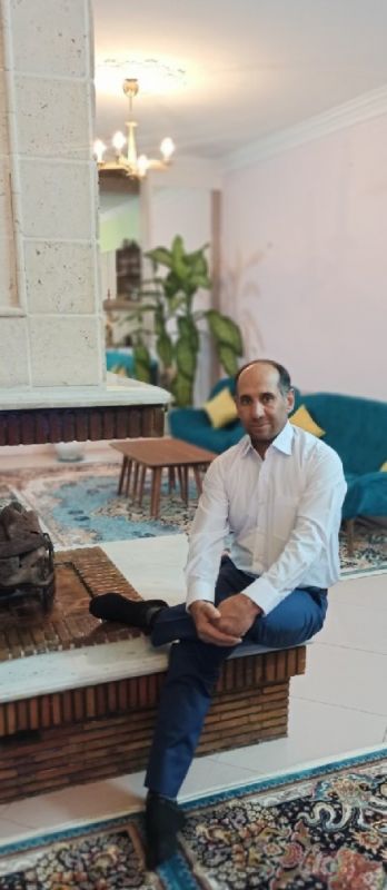 provider user card avatar