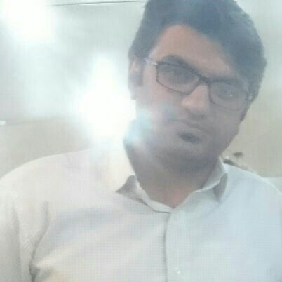 علی کیان