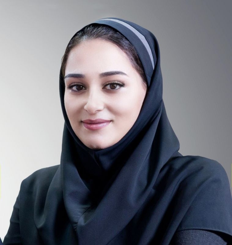 هدیه بیارش گل افزانی
