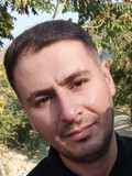 حامد زیوری