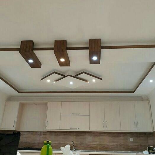 provider user card avatar