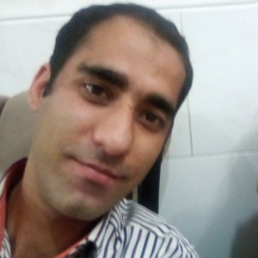 محمد ستارزاده