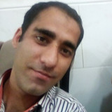 محمد ستارزاده
