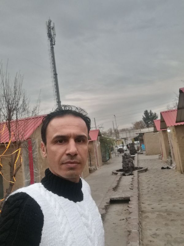 پیمان انصافی