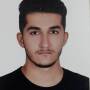آروین مولودی