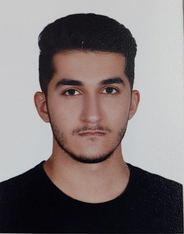 آروین مولودی