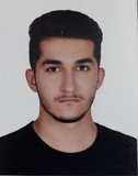 آروین مولودی