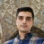 معین مسعودی نژاد