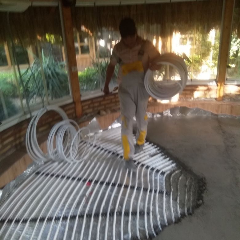 مصطفی افتخاری