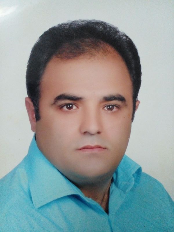 provider user card avatar