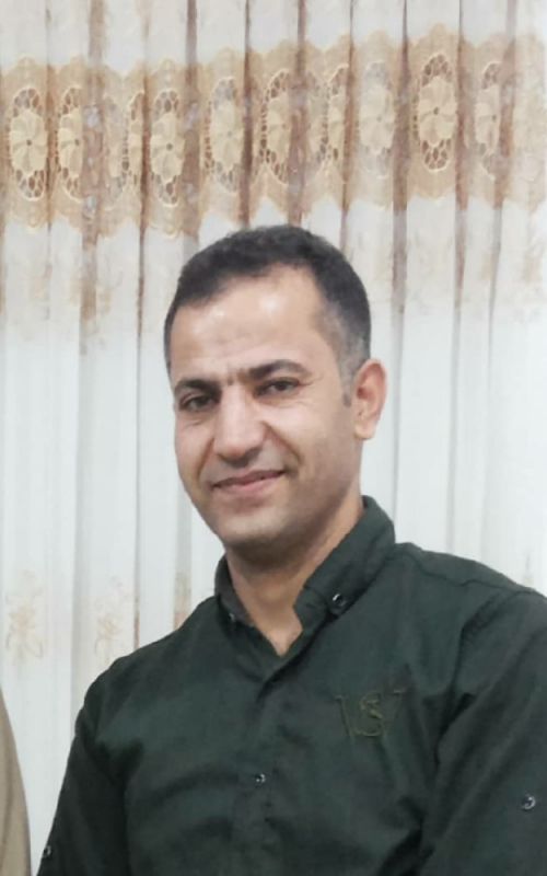 محمد صدیق فتاحی
