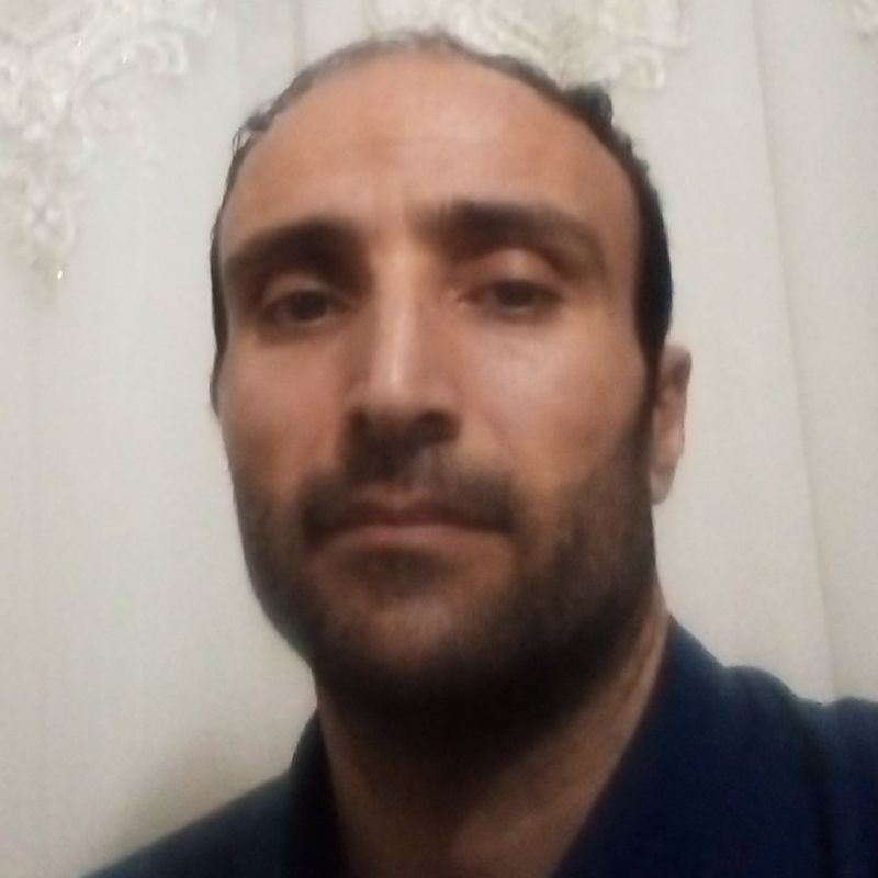 شیرکو چشمیدری