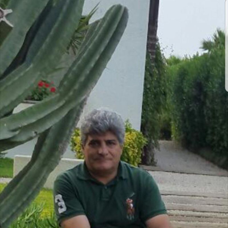 اسکندر جعفرپور