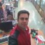 سید ناصر حسینی