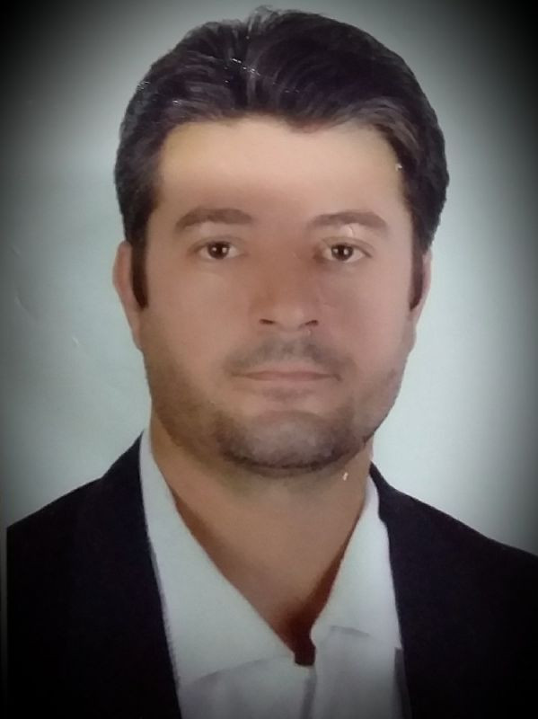 عبداله ابراهیمی