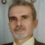 محمدعلی حاجی بابائیان