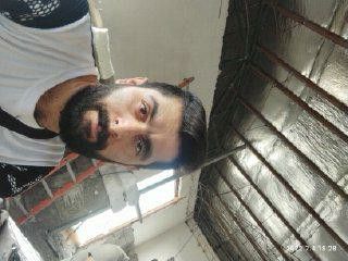 رضا حاجیوند دستگردی