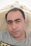 حسن زمانی