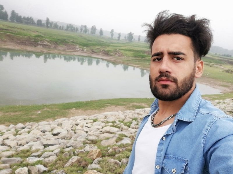 پوریا کتولی