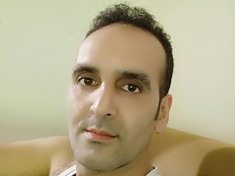 شلیمک