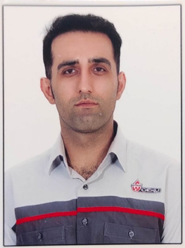 نمایندگی شرکت بوتان و نیک کالا
