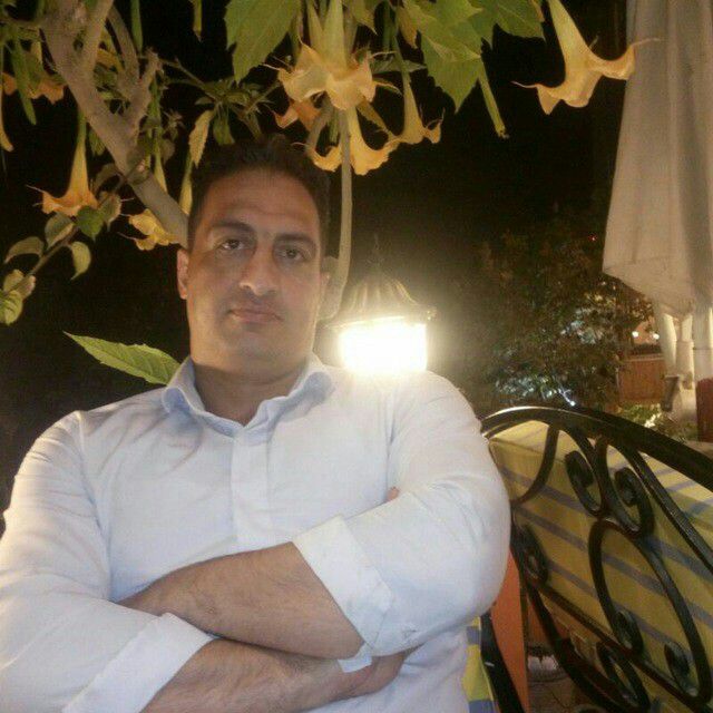 مرکز خدمات ارامش